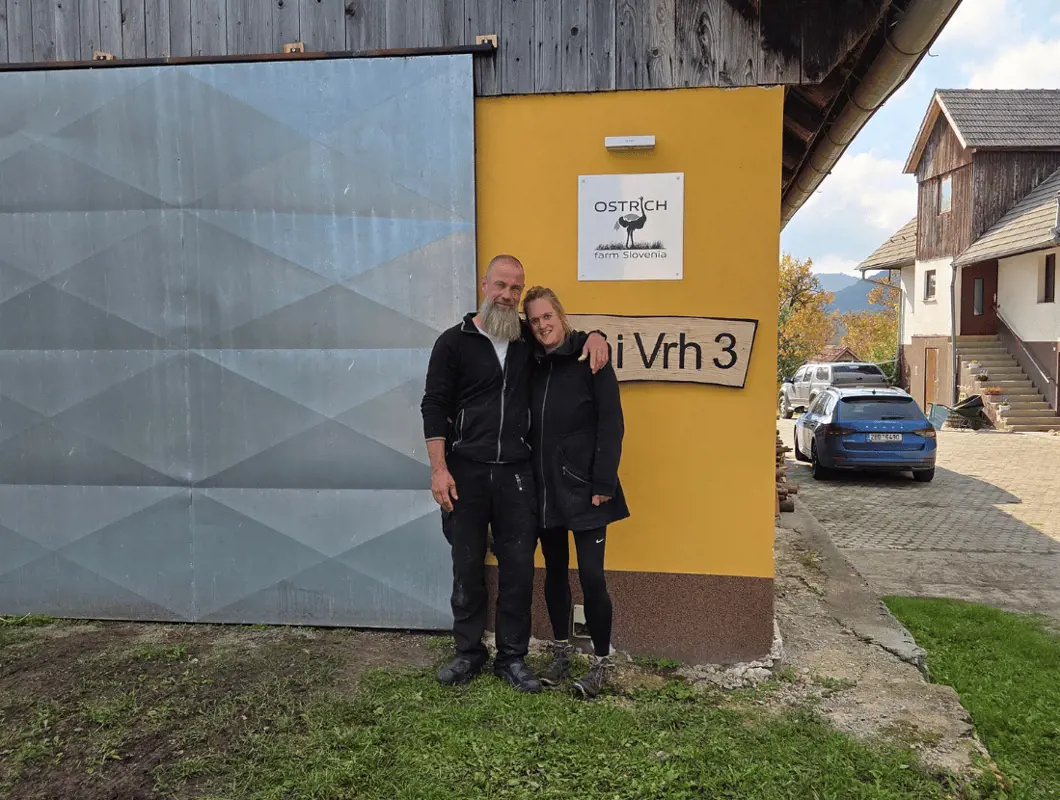 Kirsten Claessens testimonial